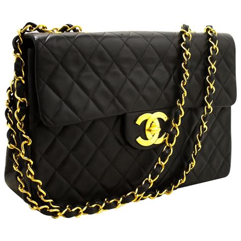 chanel look alike purse|chanel inspired handbags.